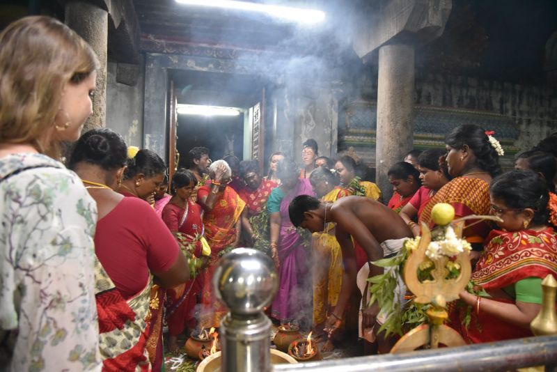 File:20200309 Photo 29 1 cbVOabfytMv4GKGpdl7WnnaYrGx0G-v.jpg