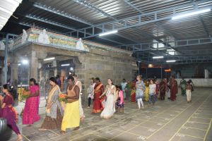 20200309 Photo 2 1csfq36qKGGrnQzll9C3NmWvo2pmUQ67s.jpg