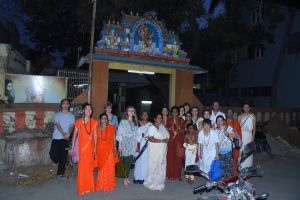 20200309 Photo 30 1QWADK77AkbomM10uJ6DgKsnljoFHPBEQ.jpg