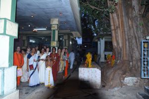 20200309 Photo 31 1sgDWrNY-Ktt02uhWgIvumk T6CbNbTh3.jpg