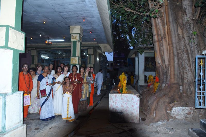 File:20200309 Photo 31 1sgDWrNY-Ktt02uhWgIvumk T6CbNbTh3.jpg