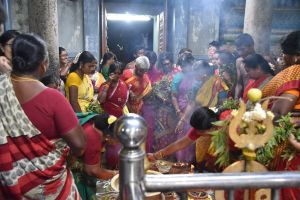 20200309 Photo 33 1Lae9daDBMU3X5DMb bnNjK1- aTk flB.jpg