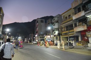 20200309 Photo 35 1ZFK8NeM-CKun8u9DAVJAXUmNHO0dU1ob.jpg