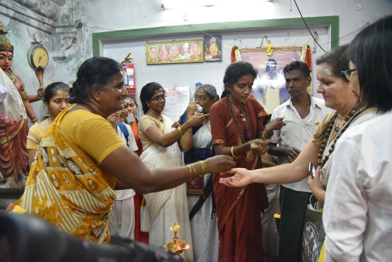 File:20200309 Photo 36 1ceCM17Wd2SQ9Rh74YXzWiuIKiY0XTKRS.jpg