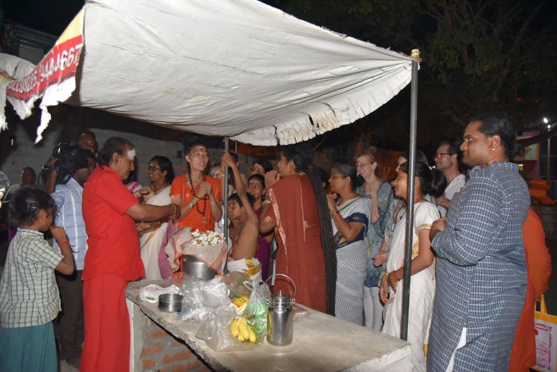 File:20200309 Photo 38 1YELCM1M9wUGT68l7-nVI6w2-thyG7juZ.jpg