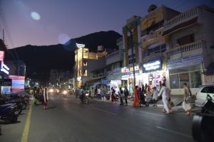 20200309 Photo 39 1seyE3pc8zQoTYQkCpYeuQ0hBuRZ4e4I1.jpg