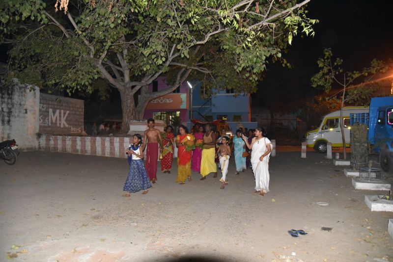 File:20200309 Photo 3 1R4rcnKkvLMT1D2d1jlZpDL2bW4w4Crgw.jpg