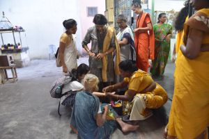 20200309 Photo 5 1NYV9JHS7hE-yGYOon 6kE3sC1yE7LqL1.jpg