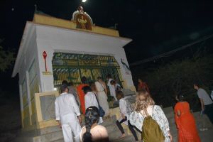 20200309 Photo 6 1S7MmM0DodHTgEQAhlhjdF626Zxp ojJt.jpg