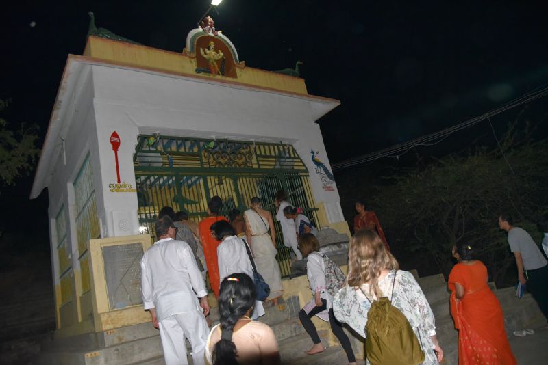 File:20200309 Photo 6 1S7MmM0DodHTgEQAhlhjdF626Zxp ojJt.jpg