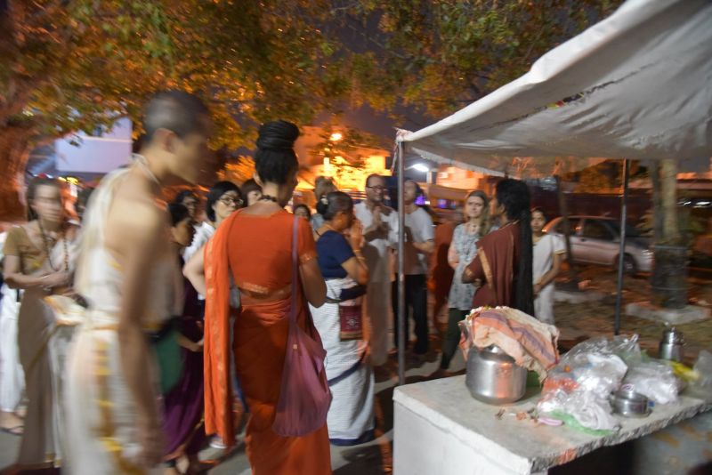 File:20200309 Photo 7 1kQOAHoacq mXWDPEt58P0eW3OsQaCJFC.jpg