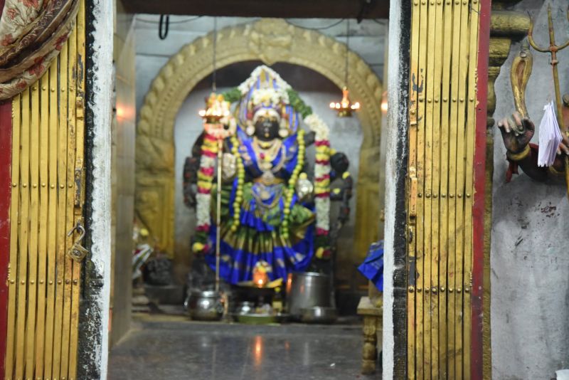 File:20200309 Photo 9 1MNhiJVaFATCd7RIBUZ OeHPMXJVleLXS.jpg