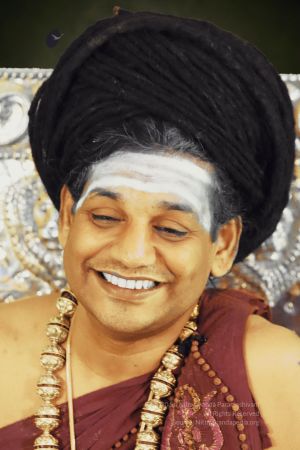 20200310 Photo 1009 1LQZXJPWXDV6VHajpsTm17n3Cq8WqjfUJ.JPG