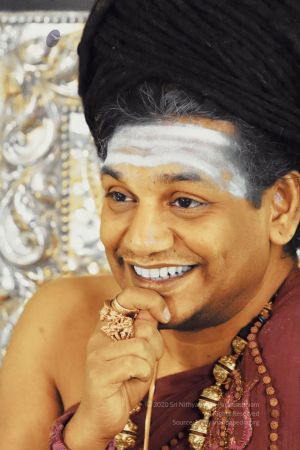 20200310 Photo 1011 10bzIqriXteNW PTLx1-r859Aarj5m84S.JPG