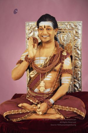 20200310 Photo 1020 1thRCvs0t8mAOcKnS X1U2yaXF4Xgumgh.JPG