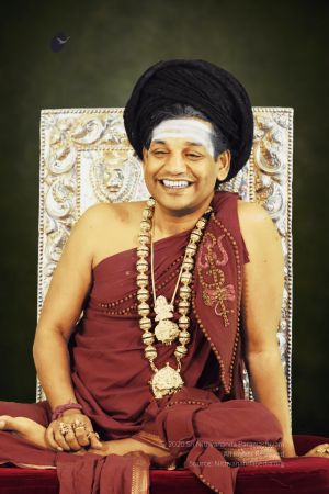 20200310 Photo 1027 15I37KYuZyYpWKg0nMq94S7UrEnRF7mPs.JPG