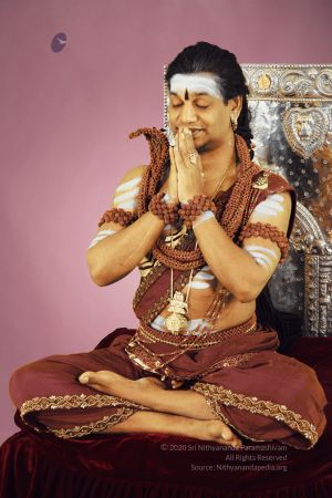 20200310 Photo 1029 1uKKuWnIflows50TVo68m-mCnwR8cD-Kg.JPG