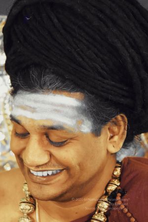 20200310 Photo 1038 17GqX7I45JbyP1EUu-DvmnIinD FVWA1q.JPG