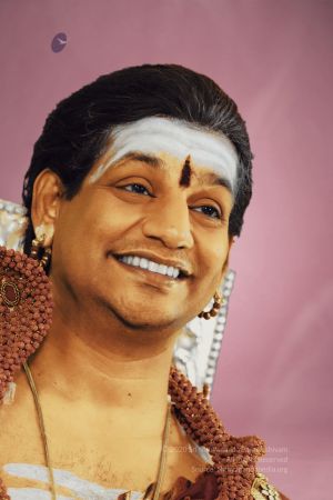 20200310 Photo 1039 1B2PGrwIzpc-Rz1He9e 0SvKpzFDYB207.JPG