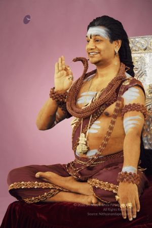 20200310 Photo 1048 1oT4tjEijWV3DoCUyYOtqf8MayG AINQc.JPG