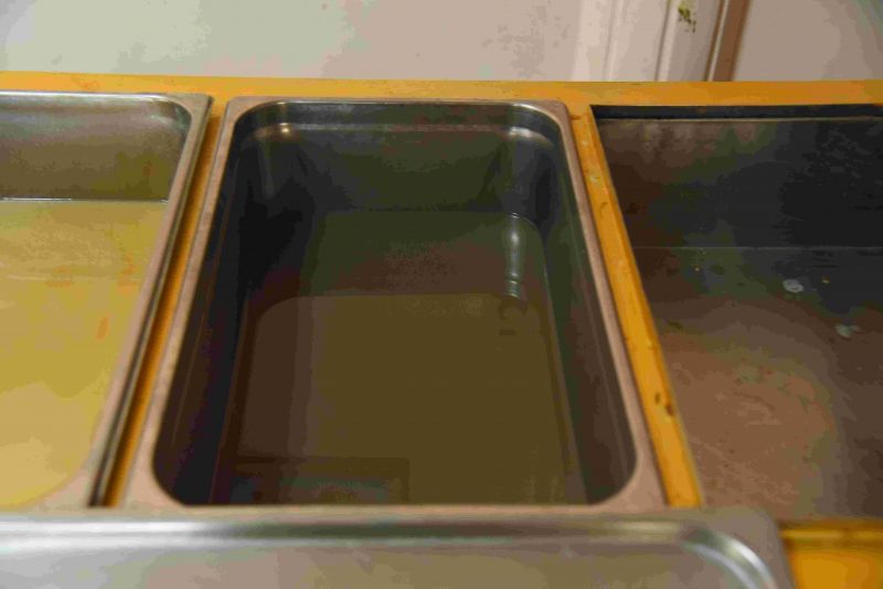 File:20200310 Photo 10 1ucUUoAguSc45PEm-rnYOc ksRCbK8GCk.jpg