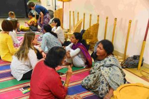 20200310 Photo 12 1lgHBnx BfKtiN6l2ZTK6f6V5kOXaEIp4.jpg