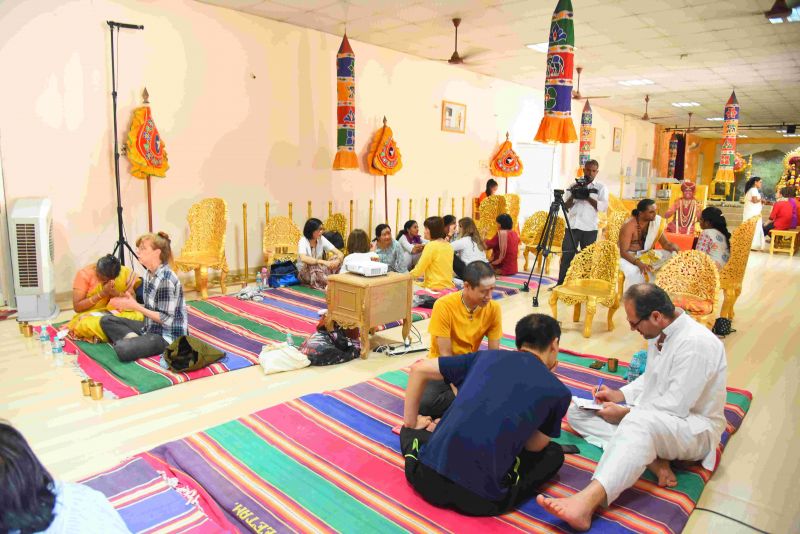 File:20200310 Photo 13 1sES-Z2OuKBXBvZIEu c6t4zpfqAaRAmY.jpg