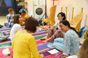 20200310 Photo 14 1K9Y Hh87MXH1Lgl00FMwCxzOAr0crQnN.jpg