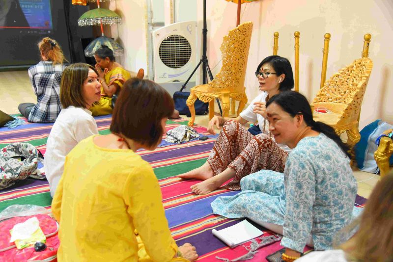 File:20200310 Photo 14 1K9Y Hh87MXH1Lgl00FMwCxzOAr0crQnN.jpg