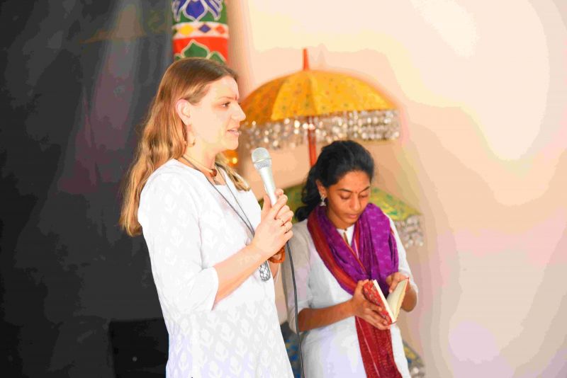 File:20200310 Photo 22 1OeX1WOGOwDIi2WD5cvSvRSkGnTegGQGB.jpg