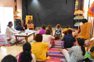 20200310 Photo 26 18dlrc Lrx7-01jMChuLRq0TDgCfZW3Qp.jpg