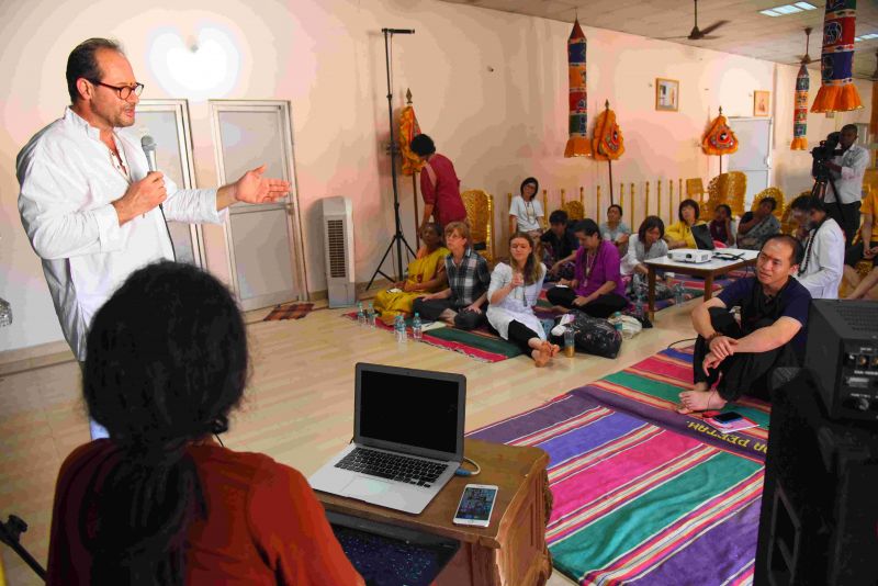 File:20200310 Photo 29 1r3zGW0iiW9RY0EjUi8in3hPyGYo3wdbP.jpg