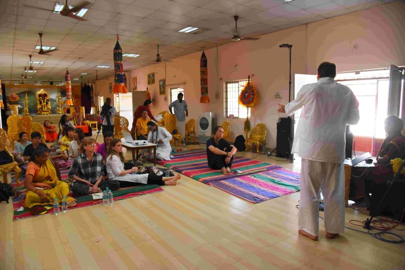 File:20200310 Photo 30 1yKVw2PrRvLRi6WmCdR8r9EyCX-LJTlOf.jpg