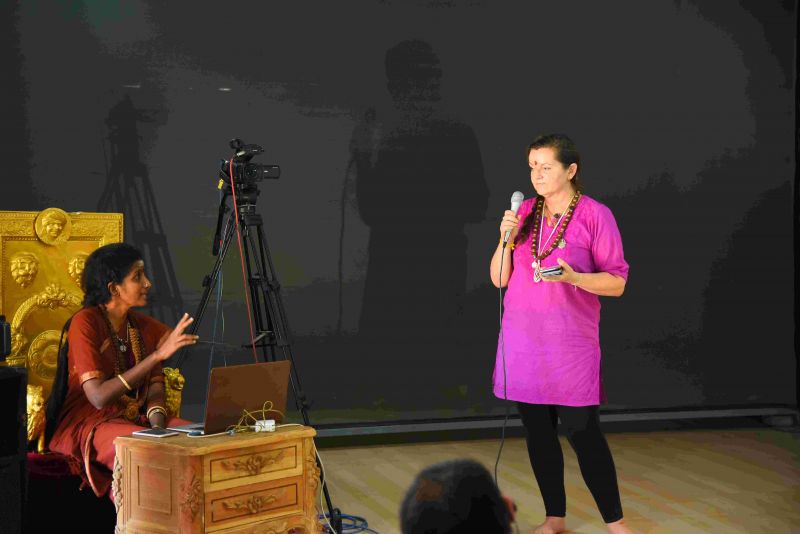 File:20200310 Photo 32 1DSAlH-C4wQalEgBh2kK97wcZM8UZIs E.jpg