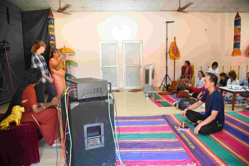 File:20200310 Photo 33 1Xo-kGNGJMp9dA gzjh06wIKGAwAY7vNQ.jpg