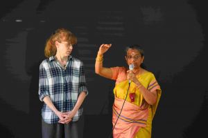 20200310 Photo 34 1zK5FmwuwLb4RlEFCR6q57vPbOSFslAgn.jpg