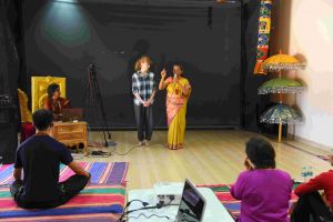 20200310 Photo 36 1Apsx16ZTgKzTfhCqkFxe6wP5Y1nKxRGt.jpg