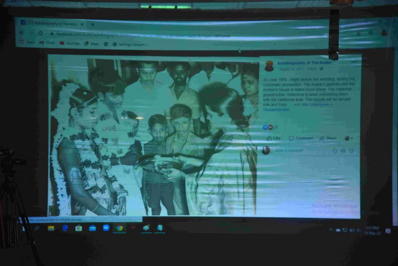 File:20200310 Photo 37 1TOq7znhIVUyb6LDRt34GQSwCFl1wJBqx.jpg