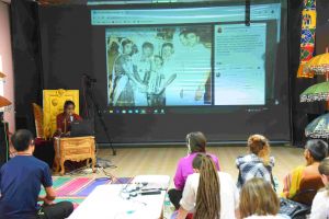 20200310 Photo 38 1s42KgaZtKk5wPOnn3gtuKU2Sv973b g2.jpg