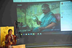 20200310 Photo 39 1xyzvXf5th0o p1u7UegMv5UOTsuuUY5K.jpg