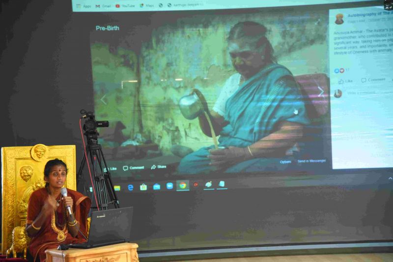 File:20200310 Photo 39 1xyzvXf5th0o p1u7UegMv5UOTsuuUY5K.jpg