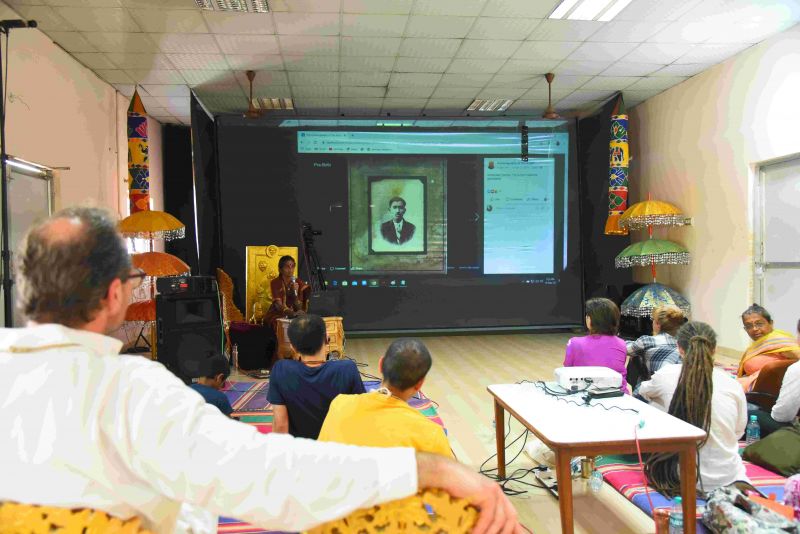 File:20200310 Photo 41 1v3TCC7UVa7YCY632vXM9qnO3osP5xbxb.jpg