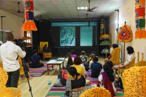 20200310 Photo 42 1VlJ7R-T-G4Nr7Agm-bUVHDDfbNkWEwYa.jpg