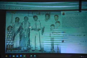 20200310 Photo 43 1LT6bhDTNOMiXTMPNuyBheS46nj0Ec0JN.jpg