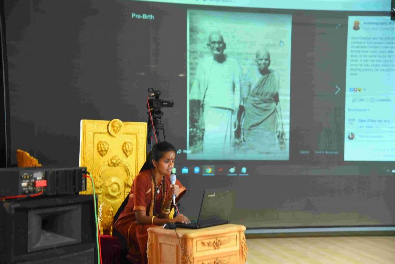 File:20200310 Photo 46 1 Qtq8IM9ZRyYsa kjvBGCGZqoSdRQ8ro.jpg