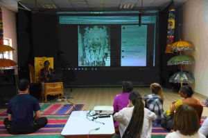 20200310 Photo 47 19Qj5jWC6q3dfoMnAyXlUO5doesOWt771.jpg