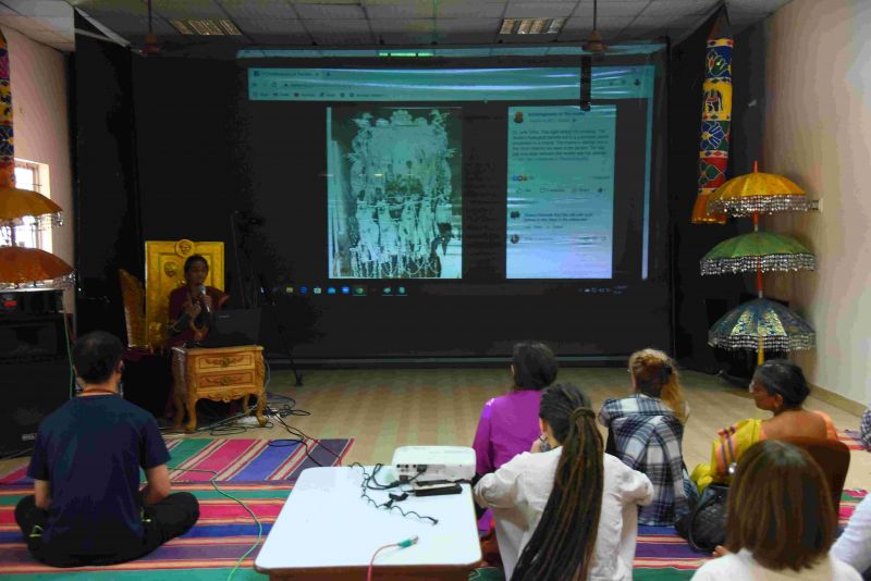 File:20200310 Photo 47 19Qj5jWC6q3dfoMnAyXlUO5doesOWt771.jpg