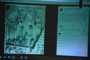 20200310 Photo 48 1JxZoYXYAYlzeTb4TlyEEL0-CWp7cRpFu.jpg