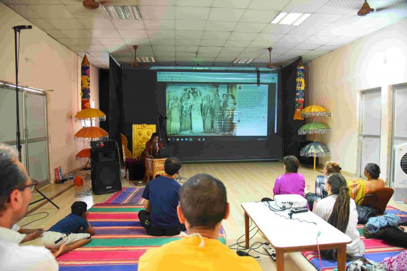 File:20200310 Photo 49 1-TT5YQgMl4pxAhytqeeypzB8SbWNTaRm.jpg