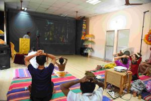 20200310 Photo 4 1uJuGt4zAvzFR5Td-f1qkqU7SiXOyeQaO.jpg